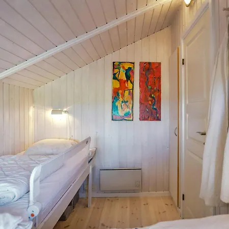 With View Of Dybbol Mill